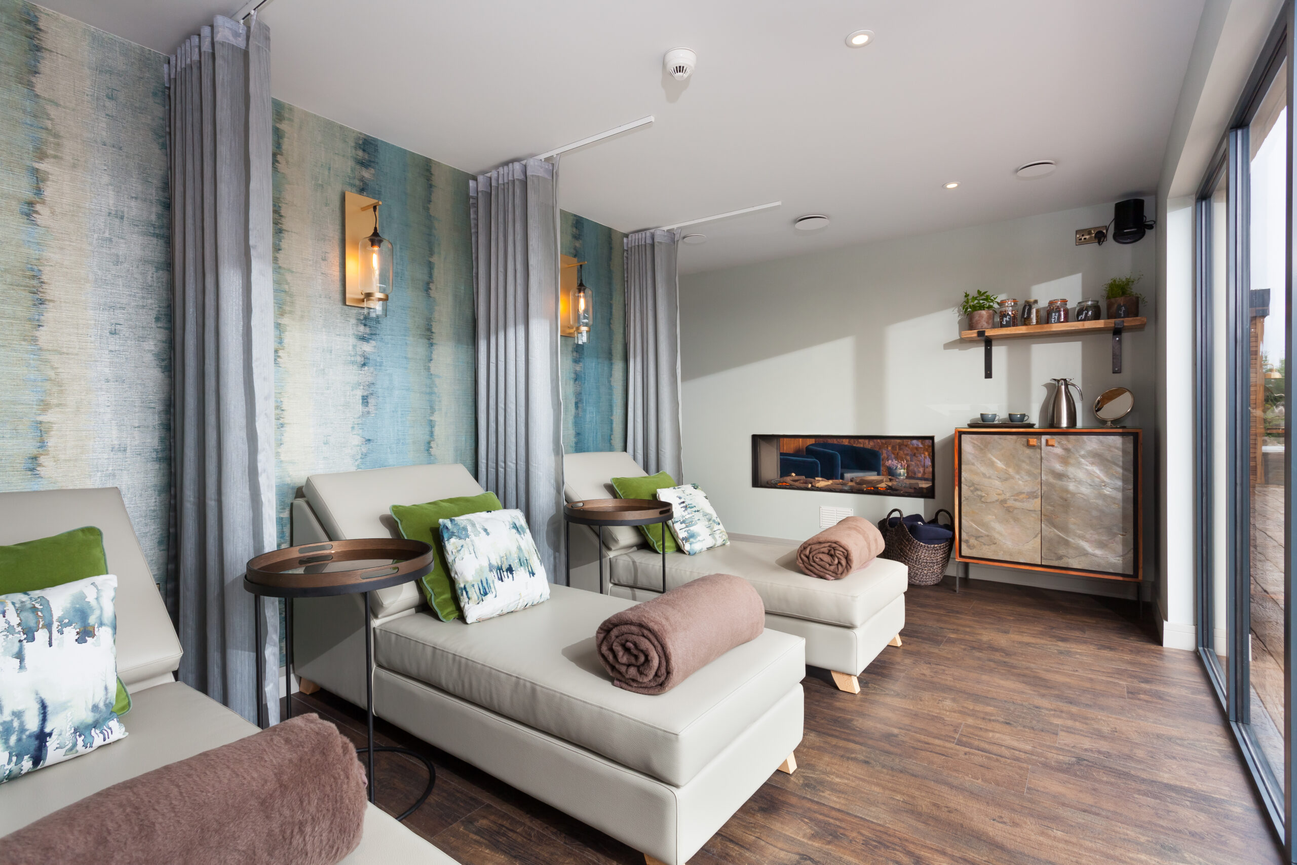 13 MULLION COVE HOTEL HIGH RES