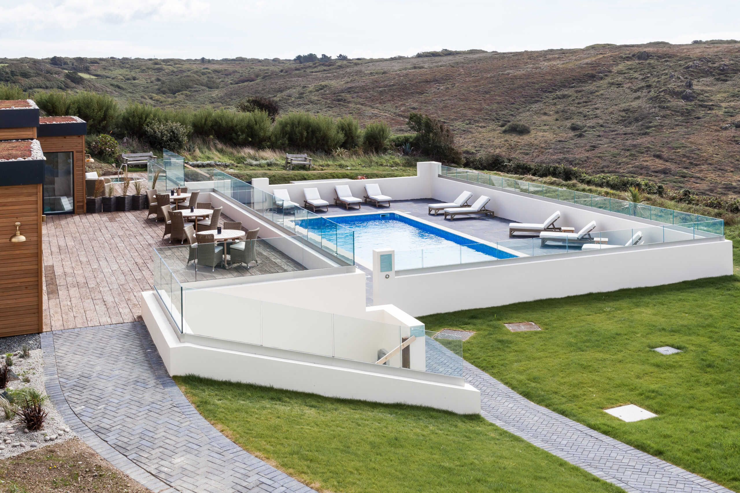 26 MULLION COVE HOTEL HIGH RES