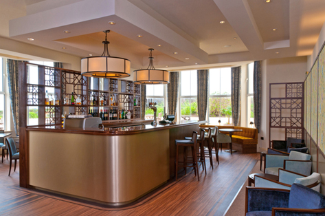 Glenburvie Bar_Mullion Cove_Bar Design_lo