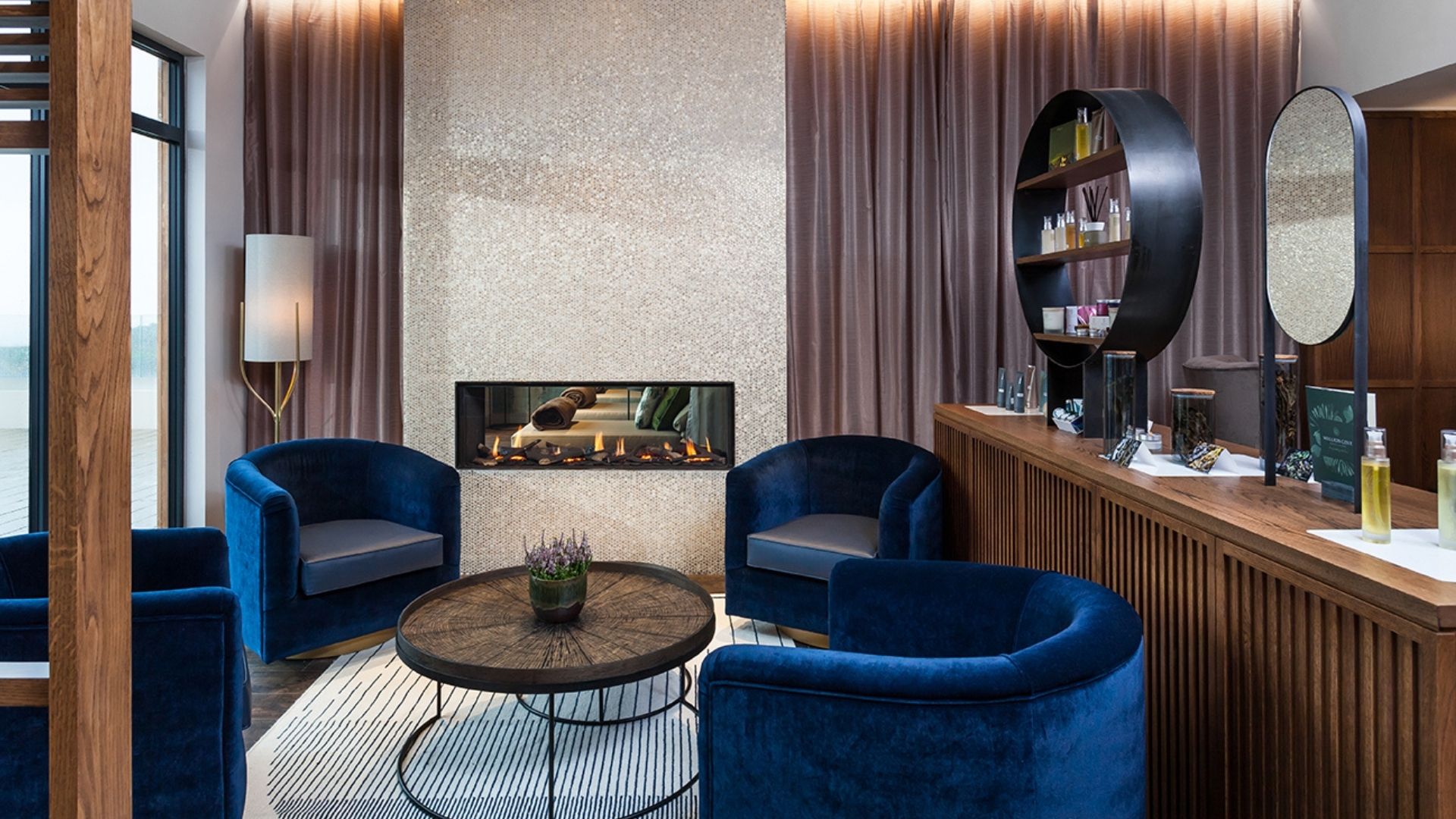 Hotel Interior Design Anna Hart 01