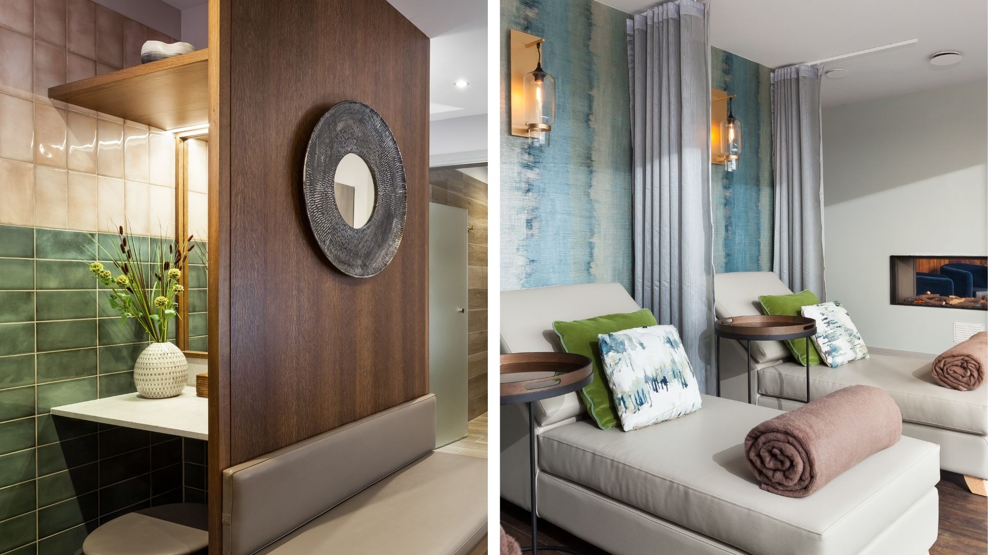 Hotel Interior Design Anna Hart 06