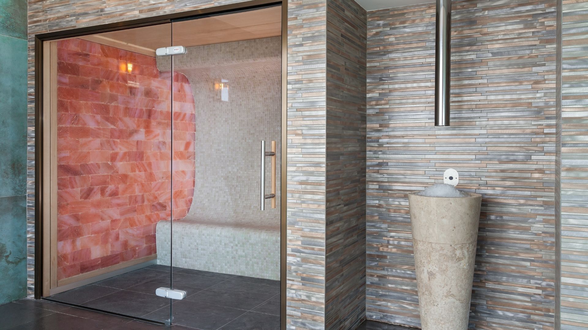 Hotel Interior Design Anna Hart 12
