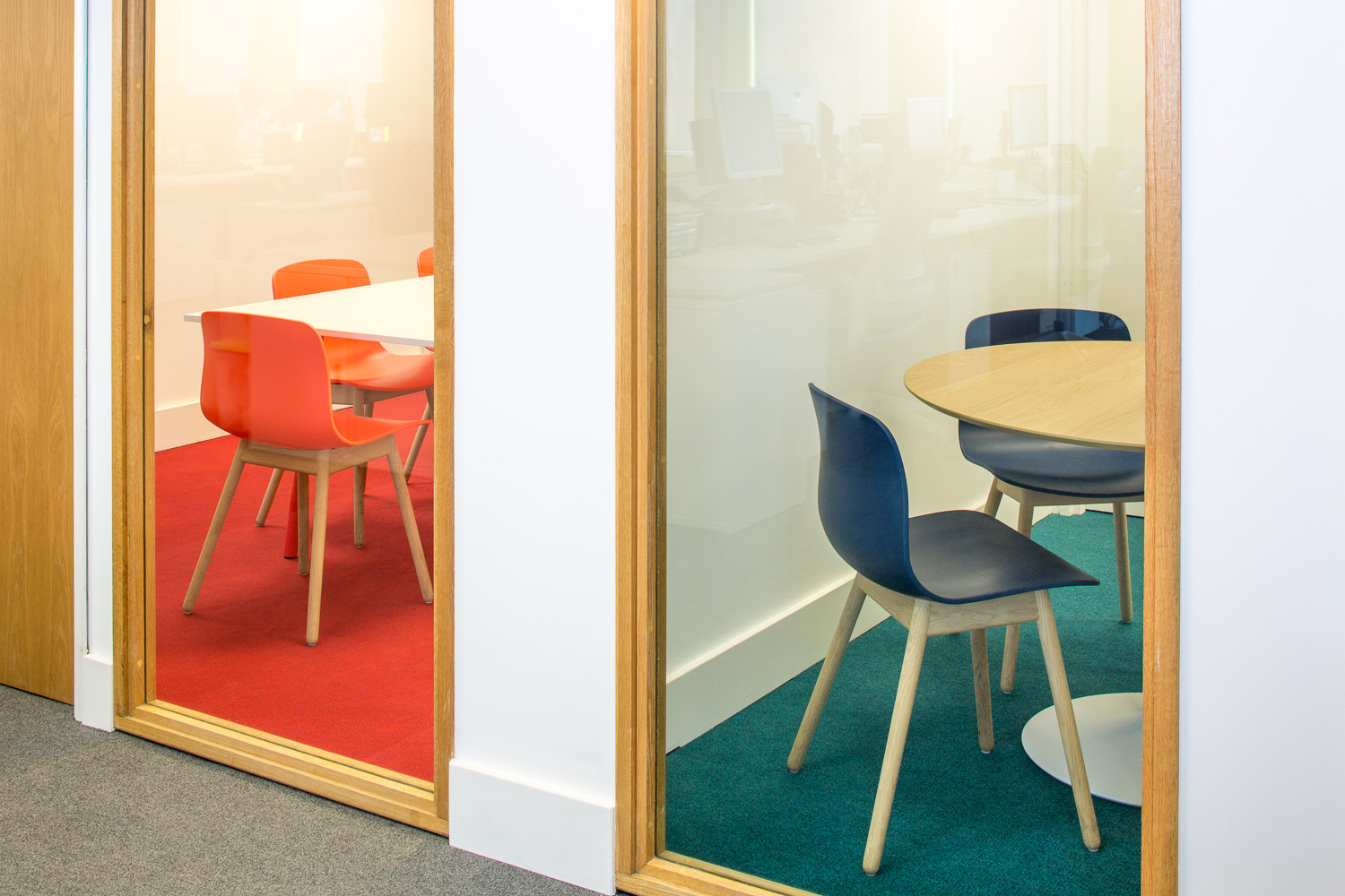 office interior design -2