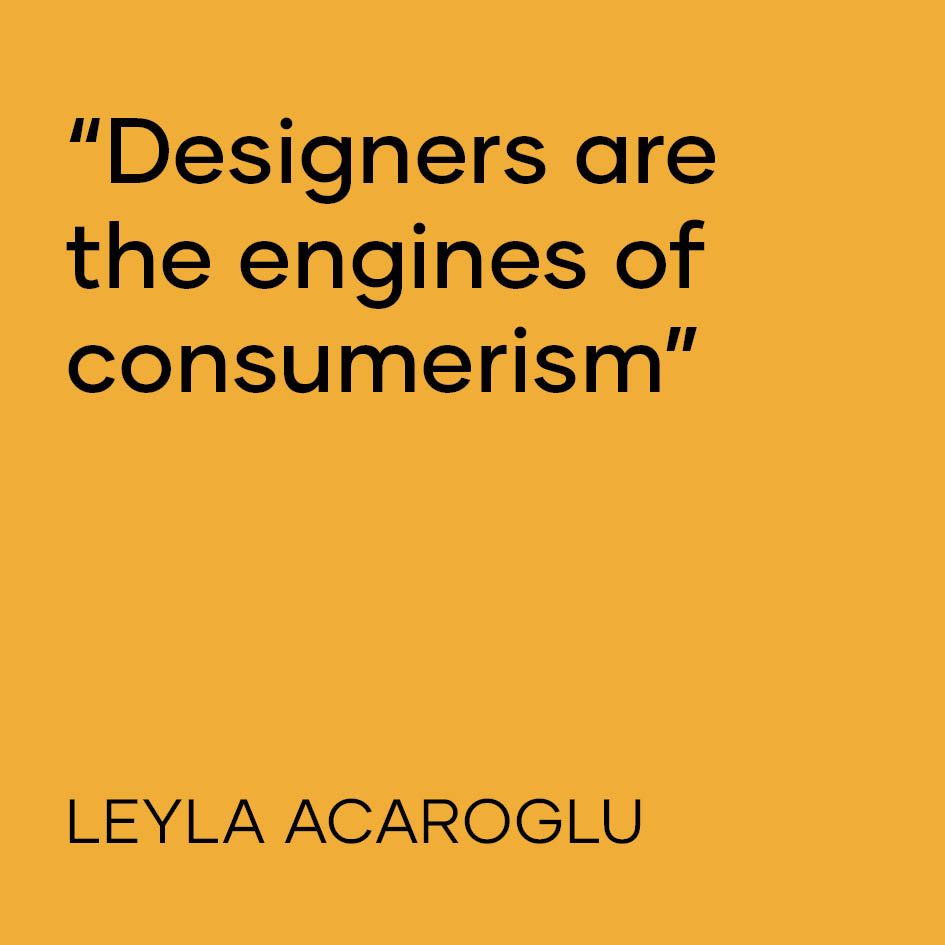 Design Council 5